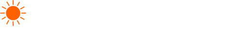 太陽はりきゅう接骨院